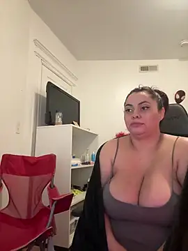 Snapshot of sexicolombiana_ chatting on 11-30-25, 06:17 sexicolombiana online show from 11-30-25, 06:17