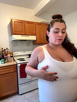 Snapshot of sexicolombiana_ chatting on 12-03-25, 06:06 sexicolombiana online show from 12-03-25, 06:06