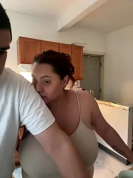 Snapshot of sexicolombiana_ chatting on 12-17-25, 04:02 sexicolombiana online show from 12-17-25, 04:02