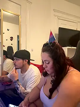 Snapshot of sexicolombiana_ chatting on 12-19-25, 05:53 sexicolombiana online show from 12-19-25, 05:53