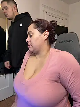 Snapshot of sexicolombiana_ chatting on 01-06-26, 04:21 sexicolombiana online show from 01-06-26, 04:21