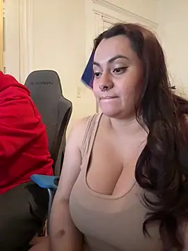 Snapshot of sexicolombiana_ chatting on 02-07-26, 06:22 sexicolombiana online show from 02-07-26, 06:22