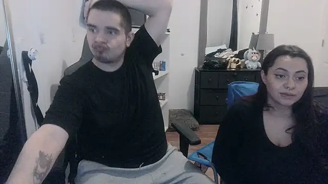 Snapshot of sexicolombiana_ chatting on 03-22-26, 09:51 sexicolombiana online show from 03-22-26, 09:51