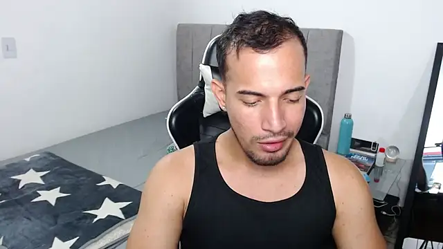 miller cuper online show from 12-05-25, 09:00