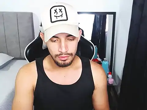 miller cuper online show from 12-14-25, 02:55