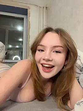 Snapshot of feral__berryss chatting on 11-30-25, 03:38 feral berryss online show from 11-30-25, 03:38