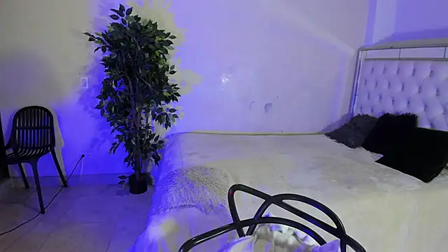 Im Dayros online show from 11-28-25, 07:49