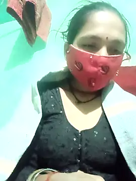 Snapshot of Mohnisinghji chatting on 12-18-25, 12:17 Mohnisinghji online show from 12-18-25, 12:17