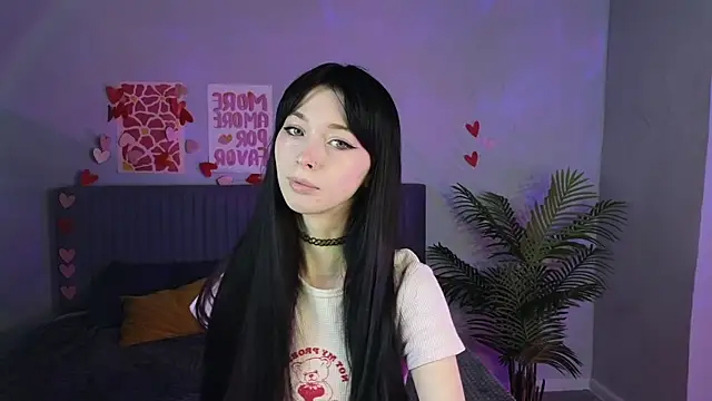 miiss jessica online show from 04-09-26, 01:16