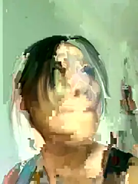 thalia nichols online show from 02-12-26, 04:24