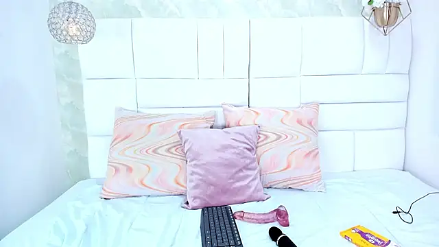 thalia nichols online show from 03-13-26, 10:38