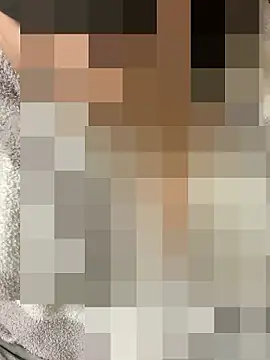 Snapshot of Nami_7373 chatting on 12-01-25, 05:18 Nami 7373 online show from 12-01-25, 05:18