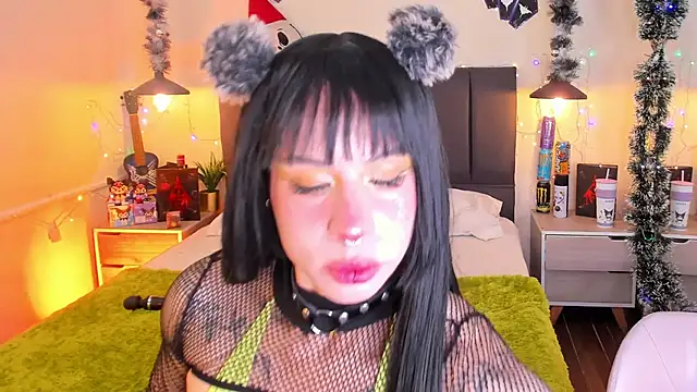 Snapshot of AkiraKurosei chatting on 01-06-26, 04:27 AkiraKurosei online show from 01-06-26, 04:27