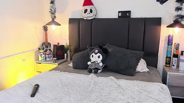 Snapshot of AkiraKurosei chatting on 01-14-26, 04:07 AkiraKurosei online show from 01-14-26, 04:07