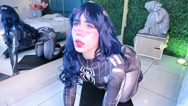 Snapshot of AkiraKurosei chatting on 03-05-26, 04:19 AkiraKurosei online show from 03-05-26, 04:19