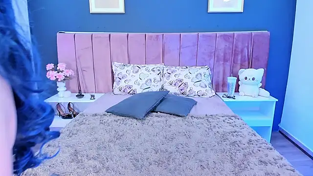 AkiraKurosei online show from 04-11-26, 05:56