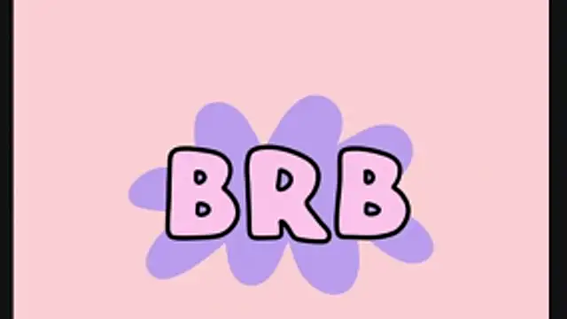 Antonella mc online show from 04-15-26, 11:50