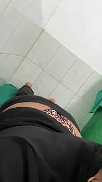 aricub online show from 03-09-26, 03:05