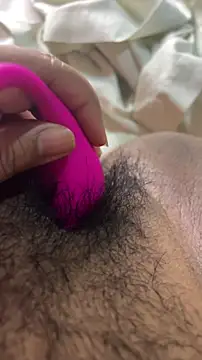 aricub online show from 03-27-26, 12:38