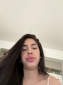 Magui21 online show from 03-14-26, 05:29