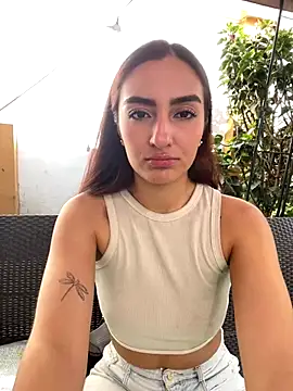 Snapshot of ZoeJohnson_Pink chatting on 12-04-25, 07:22 ZoeJohnson Pink online show from 12-04-25, 07:22