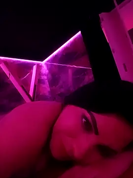 Morena ojazos travieza-39 online show from 02-21-26, 07:59