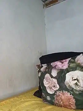 BlackPearlxxo online show from 06-04-26, 07:53