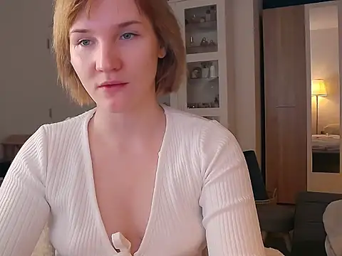 CatchVi online show from 04-07-26, 06:30