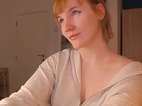 CatchVi online show from 04-08-26, 08:42