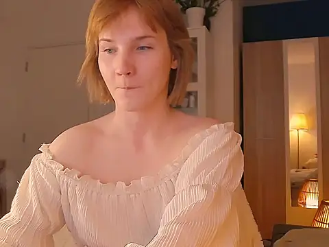 CatchVi online show from 04-10-26, 04:50