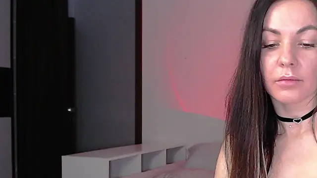 Snapshot of StarAmelina chatting on 12-02-25, 03:07 StarAmelina online show from 12-02-25, 03:07