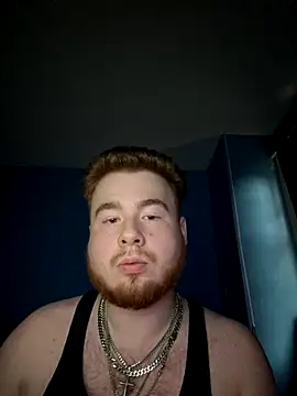 pastorroy online show from 11-22-25, 09:47