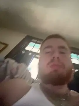 pastorroy online show from 01-06-26, 05:49