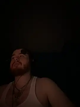 pastorroy online show from 03-03-26, 02:39