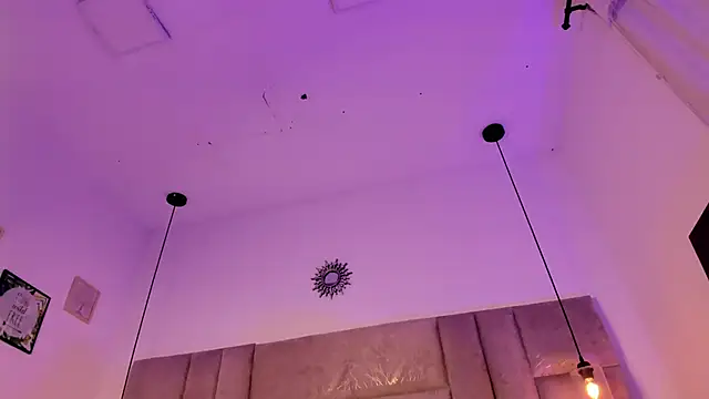 Ambar85 online show from 01-11-26, 04:17