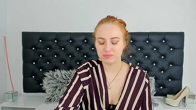 RubyBigBoobs online show from 12-14-25, 04:56