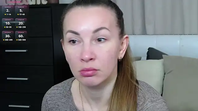 Brandy Gem online show from 03-30-26, 06:47