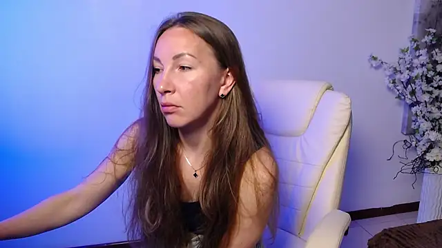 Brandy Gem online show from 06-13-26, 07:17