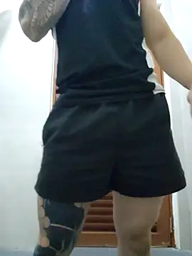 Snapshot of Valerious180 chatting on 12-03-25, 05:22 Valerious180 online show from 12-03-25, 05:22