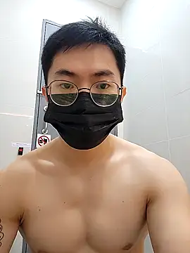 Snapshot of Valerious180 chatting on 01-10-26, 05:26 Valerious180 online show from 01-10-26, 05:26