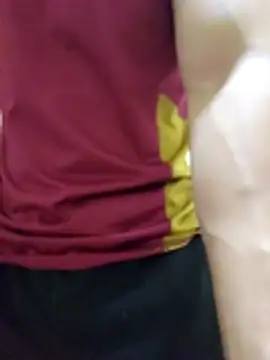 Snapshot of Valerious180 chatting on 03-07-26, 05:54 Valerious180 online show from 03-07-26, 05:54