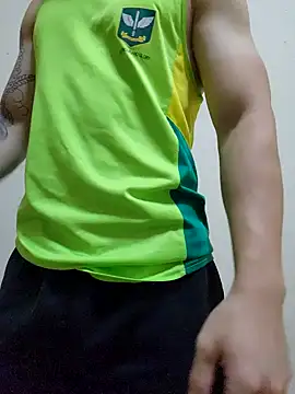 Snapshot of Valerious180 chatting on 03-13-26, 05:08 Valerious180 online show from 03-13-26, 05:08