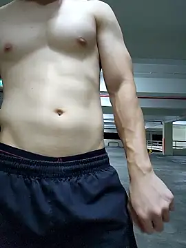 Snapshot of Valerious180 chatting on 03-14-26, 05:07 Valerious180 online show from 03-14-26, 05:07