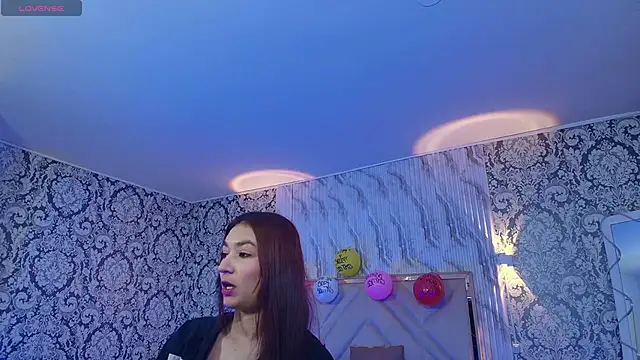 MIKU TAY1 online show from 02-19-26, 07:21