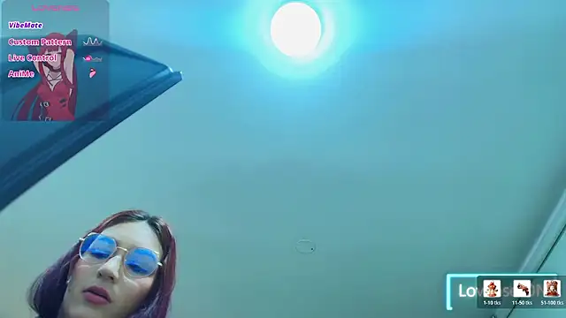 MIKU TAY1 online show from 02-24-26, 07:23