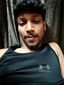 Snapshot of Handsome_09 chatting on 11-23-25, 05:46 Handsome 09 online show from 11-23-25, 05:46