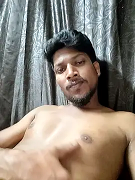 Snapshot of Handsome_09 chatting on 11-24-25, 10:59 Handsome 09 online show from 11-24-25, 10:59