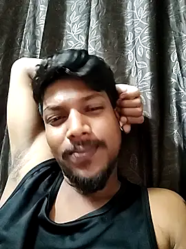 Snapshot of Handsome_09 chatting on 11-26-25, 05:30 Handsome 09 online show from 11-26-25, 05:30