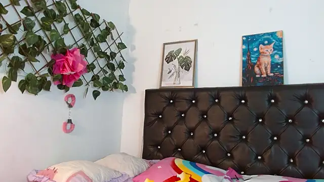 Snapshot of Ameliejoness_ chatting on 03-04-26, 08:59 Ameliejoness online show from 03-04-26, 08:59