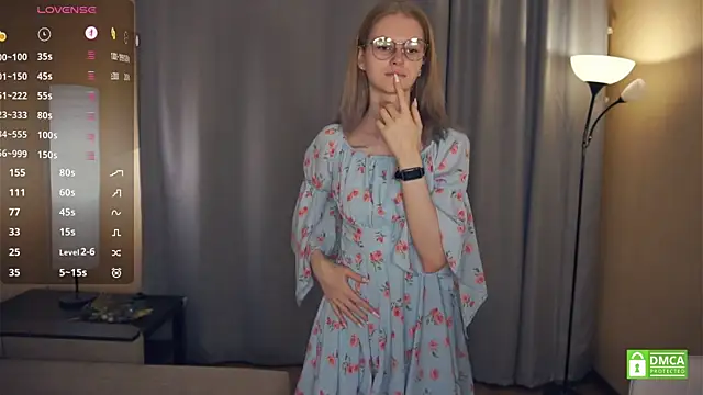 ToyaPletz online show from 01-14-26, 07:19